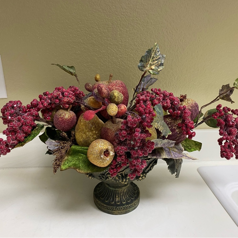 Home decor - Picture 2 of 2